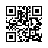 QR-Code https://ppt.cc/VmsI
