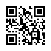 QR-Code https://ppt.cc/VmsJ