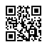 QR-Code https://ppt.cc/Vmtc
