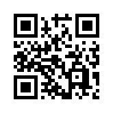 QR-Code https://ppt.cc/Vmuv