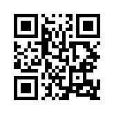 QR-Code https://ppt.cc/Vmv3