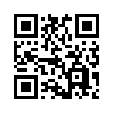 QR-Code https://ppt.cc/VmvS
