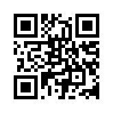QR-Code https://ppt.cc/VmwD