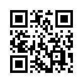 QR-Code https://ppt.cc/Vmwi