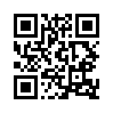 QR-Code https://ppt.cc/VmxB