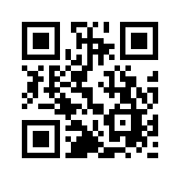 QR-Code https://ppt.cc/VmxI