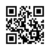 QR-Code https://ppt.cc/VmxK