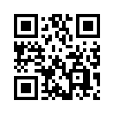 QR-Code https://ppt.cc/Vmxk