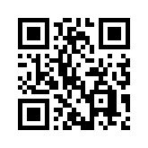 QR-Code https://ppt.cc/VmyJ