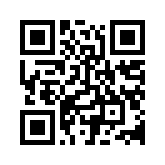 QR-Code https://ppt.cc/Vmzv