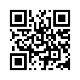 QR-Code https://ppt.cc/Vn%28Z