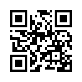 QR-Code https://ppt.cc/Vn%7E1