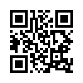 QR-Code https://ppt.cc/Vn-8
