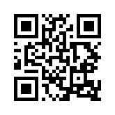 QR-Code https://ppt.cc/Vn19