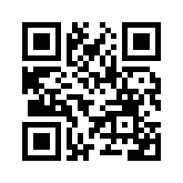 QR-Code https://ppt.cc/Vn1k