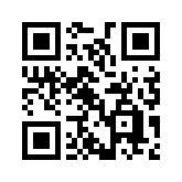 QR-Code https://ppt.cc/Vn3A