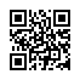 QR-Code https://ppt.cc/Vn3M