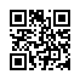 QR-Code https://ppt.cc/Vn4j