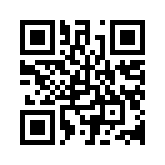 QR-Code https://ppt.cc/Vn4y