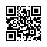 QR-Code https://ppt.cc/Vn6n