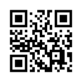 QR-Code https://ppt.cc/Vn9w