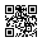 QR-Code https://ppt.cc/VnA3