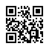 QR-Code https://ppt.cc/VnAI