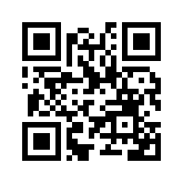 QR-Code https://ppt.cc/VnAY