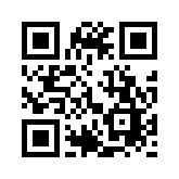 QR-Code https://ppt.cc/VnCB