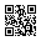QR-Code https://ppt.cc/VnCG