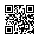 QR-Code https://ppt.cc/VnDU
