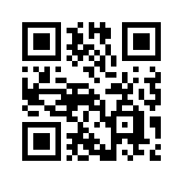 QR-Code https://ppt.cc/VnDq