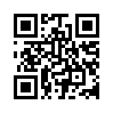 QR-Code https://ppt.cc/VnDv