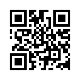 QR-Code https://ppt.cc/VnDy