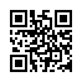 QR-Code https://ppt.cc/VnE0