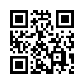 QR-Code https://ppt.cc/VnEV