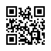 QR-Code https://ppt.cc/VnEe