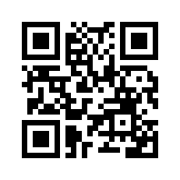 QR-Code https://ppt.cc/VnGJ