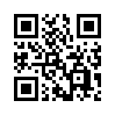 QR-Code https://ppt.cc/VnGq