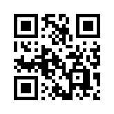 QR-Code https://ppt.cc/VnIm