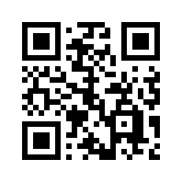 QR-Code https://ppt.cc/VnJ4