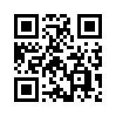 QR-Code https://ppt.cc/VnJh