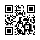 QR-Code https://ppt.cc/VnK3