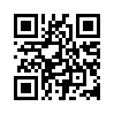 QR-Code https://ppt.cc/VnKw