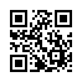 QR-Code https://ppt.cc/VnLQ