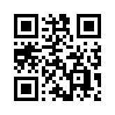 QR-Code https://ppt.cc/VnLj