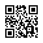 QR-Code https://ppt.cc/VnLv