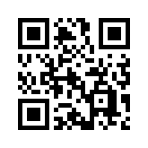 QR-Code https://ppt.cc/VnNr
