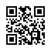 QR-Code https://ppt.cc/VnO4