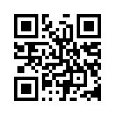 QR-Code https://ppt.cc/VnOD